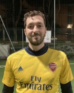 Arsenal