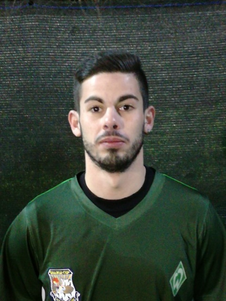 GIORGIO CARDULLO