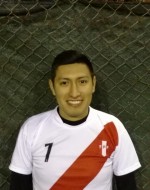 RIVER PLATE