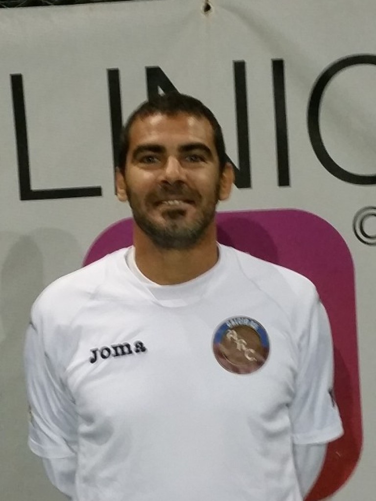 LORENZO CRISTOFANILLI