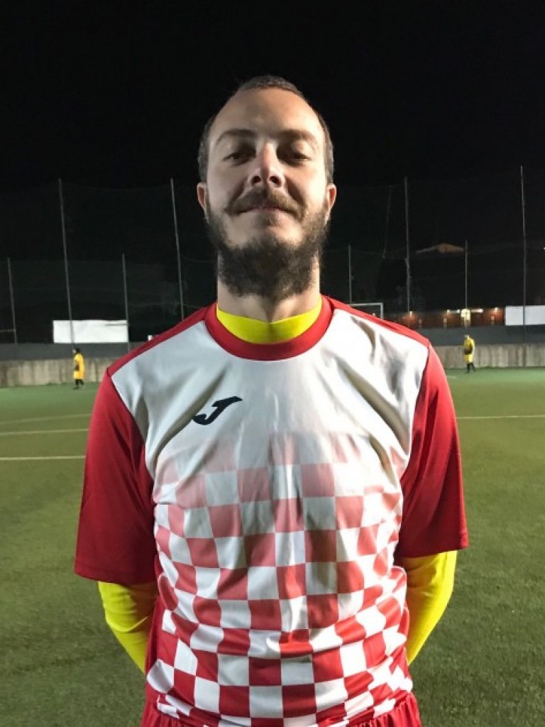 LORENZO PIERSANTI