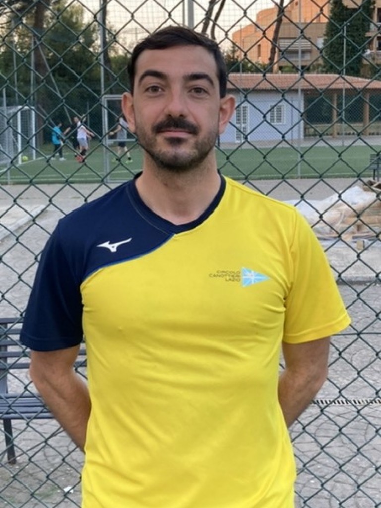 KARIM BEN CHEIK