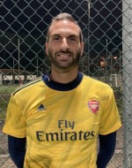 Arsenal