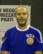 Dinamo P.S.