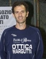Ottica Margutta