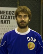 Dinamo P.S.
